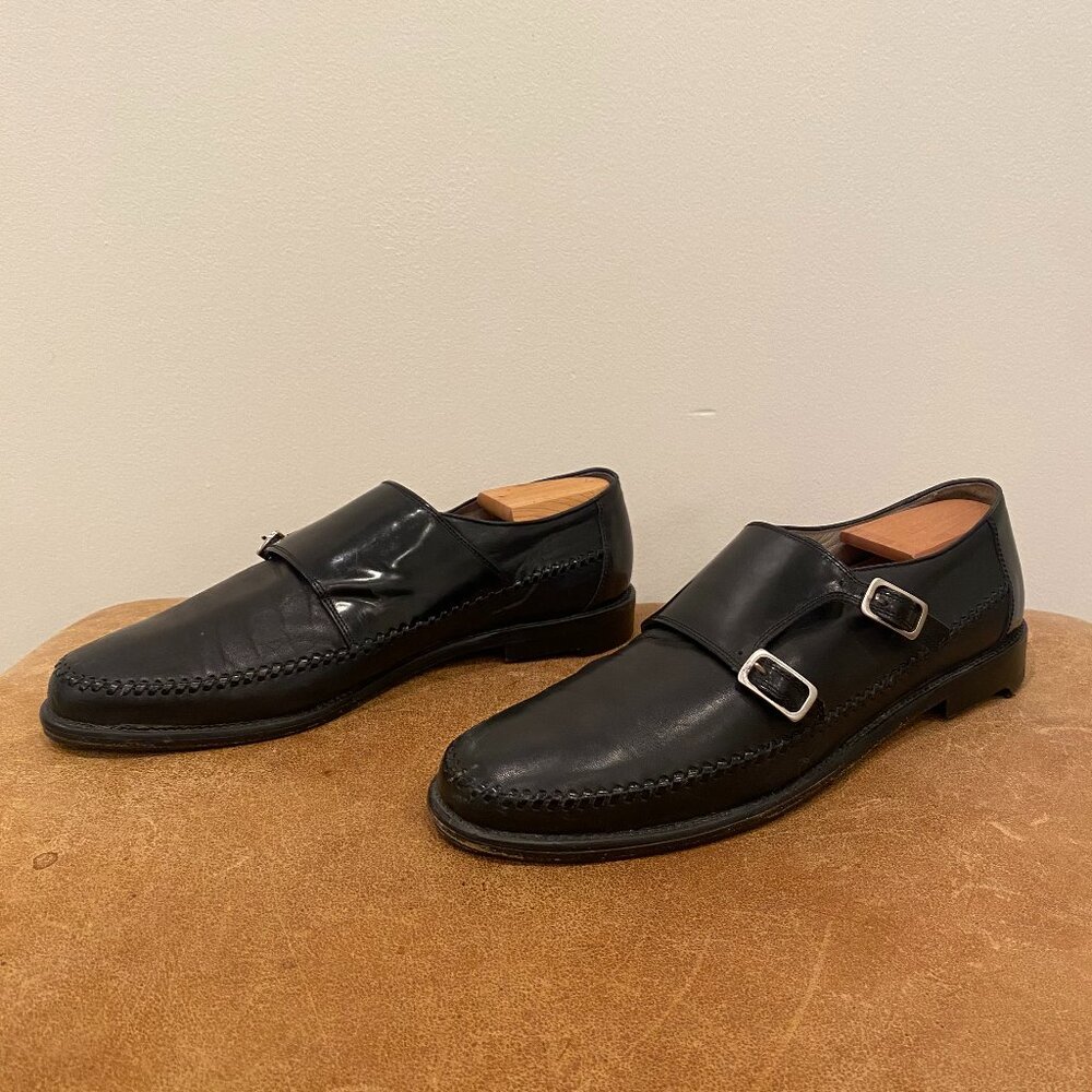 Aldo Brué Slip-ons